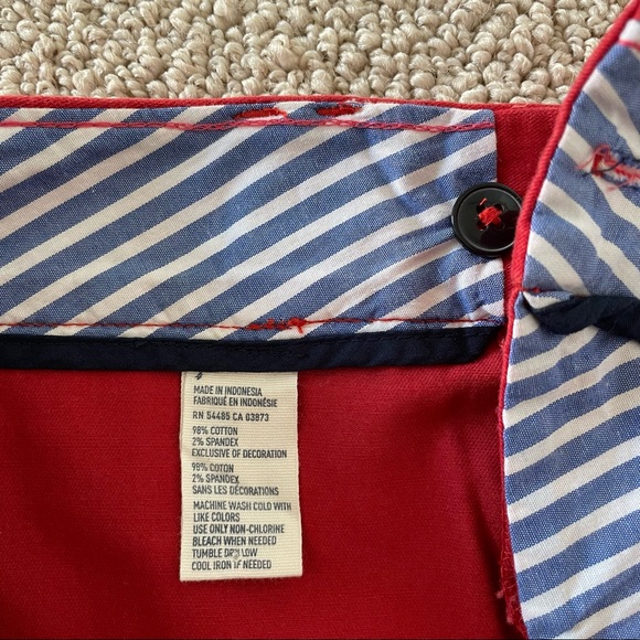 AMERICAN EAGLE OUTFITTERS Favorite Short, 4 - Picture 5 of 5